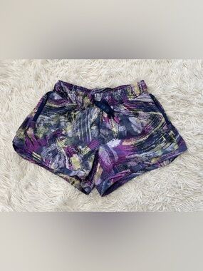 Athleta Girl x Simone Biles Shorts - Size 14 XL
